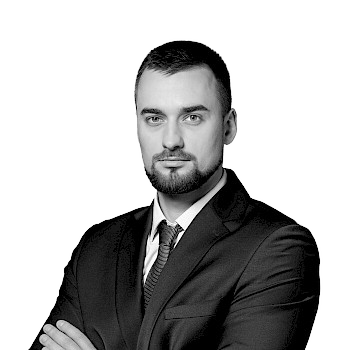 Erikas Čerškus