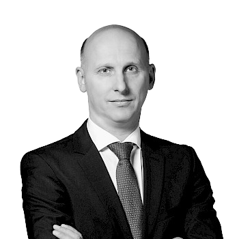 Remigijus Pilkis